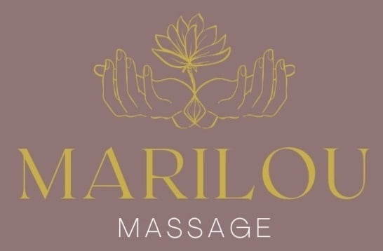 Marilou Massage